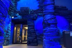 Henn na Resort & Spa Kansai Airport