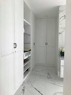 Seabreeze Villa Nha Trang