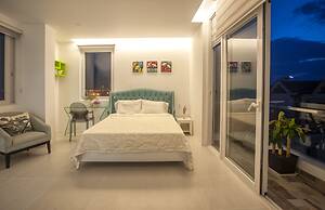 Seabreeze Villa Nha Trang