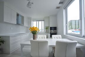 Seabreeze Villa Nha Trang