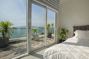 Seabreeze Villa Nha Trang