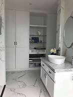 Seabreeze Villa Nha Trang