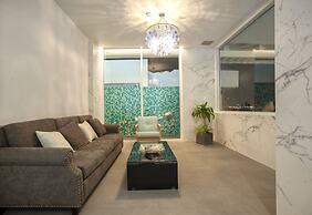 Seabreeze Villa Nha Trang