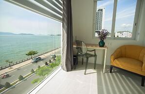 Seabreeze Villa Nha Trang