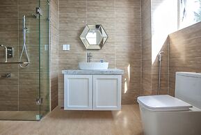 Seabreeze Villa Nha Trang