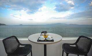 Seabreeze Villa Nha Trang