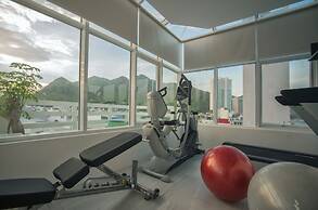 Seabreeze Villa Nha Trang