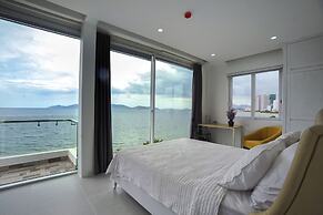 Seabreeze Villa Nha Trang