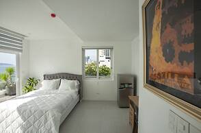 Seabreeze Villa Nha Trang