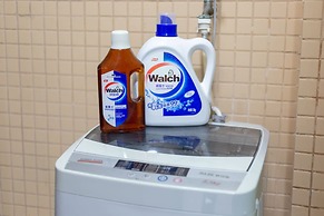 Locals Boutique Apartment Qianshan No.11