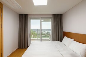 Sono Calm Jeju