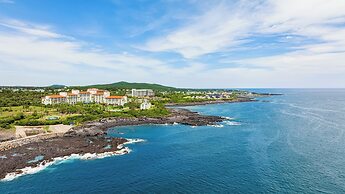 Sono Calm Jeju