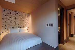 Sono Calm Jeju