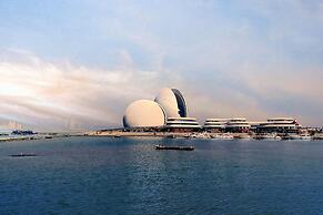 Locals Boutique Apartment Qianshan No.13