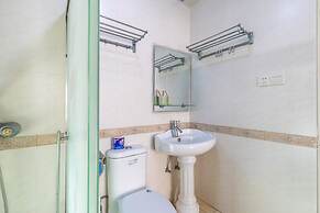 Locals Boutique Apartment Qianshan No.14