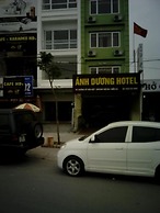 Anh Duong Hotel
