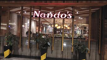 KL Times Square Residence