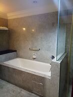 KL Times Square Residence