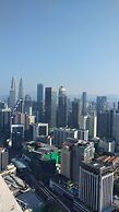 KL Times Square Residence