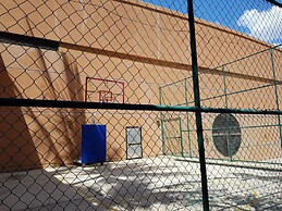 KL Times Square Residence