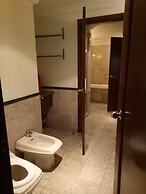 KL Times Square Residence