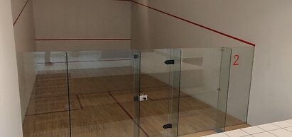 KL Times Square Residence