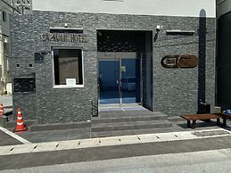 Capsule Hotel 2nd BOX