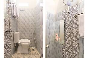 Hotel O Aljadid Near Masjid Raya Al Mashun Sm Raja Medan