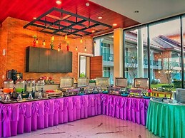 Southern Airport Hotel