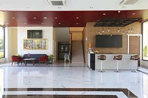 Southern Airport Hotel