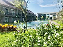 Southern Airport Hotel