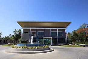 Southern Airport Hotel