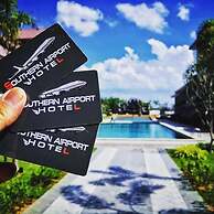 Southern Airport Hotel