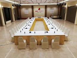 Southern Airport Hotel