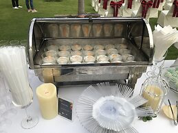 Southern Airport Hotel