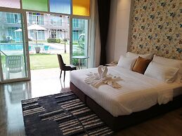 Southern Airport Hotel