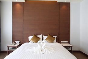 Southern Airport Hotel