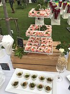 Southern Airport Hotel