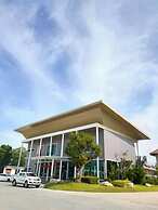 Southern Airport Hotel