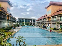 Southern Airport Hotel
