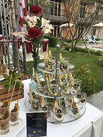 Southern Airport Hotel