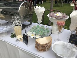 Southern Airport Hotel