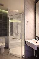 Southern Airport Hotel