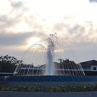 Southern Airport Hotel