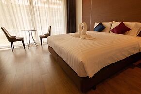 Southern Airport Hotel