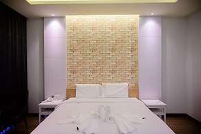 Southern Airport Hotel