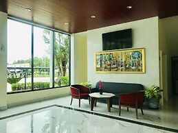 Southern Airport Hotel