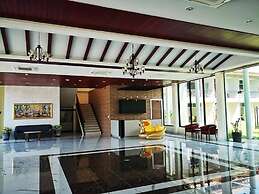 Southern Airport Hotel