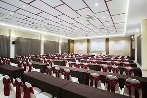 Southern Airport Hotel