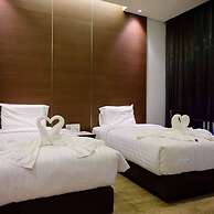 Southern Airport Hotel